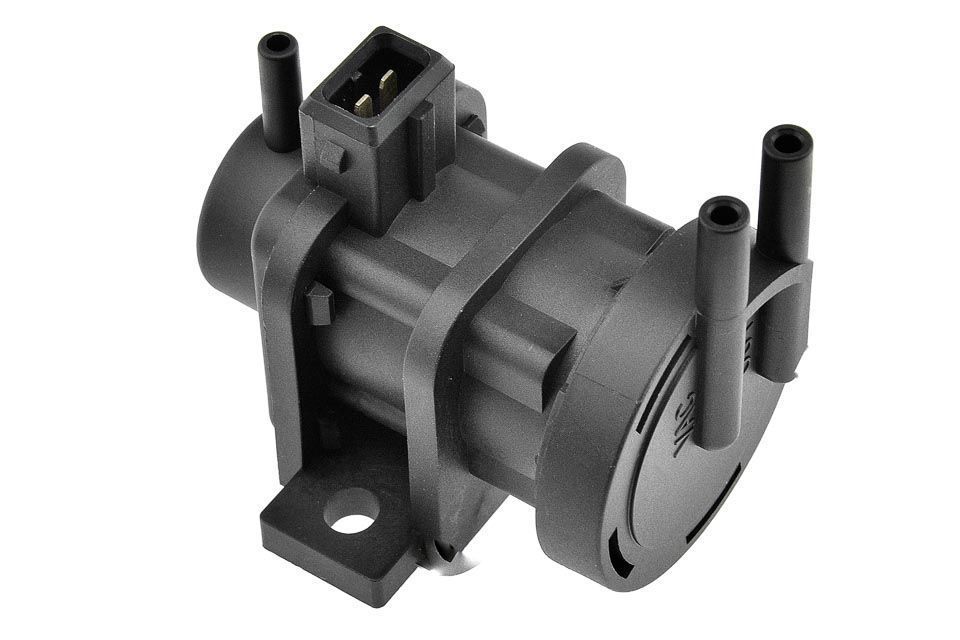 Supapa presiune comanda egr Opel Astra G 2.0di 19, 2.0dti 19, Vectra B 2.0di 19, 2.0dti 19, Omega B 2.0dti 19, 2.2dti 20, Vectra C 2.0dti 20, Saab