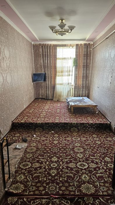 Тез арада Үй сатылады