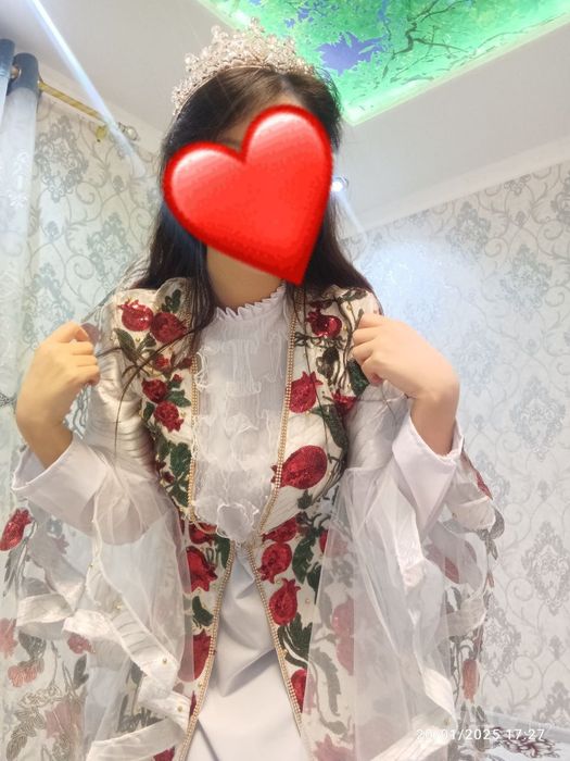 Sifati juda a'lo