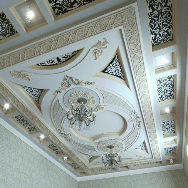 Гипсакартон урамиз лубой фигура 1 места сфат халол ишлаймиз