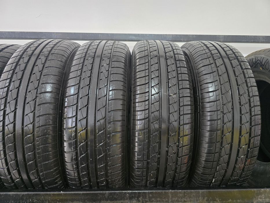 Собилт. 185/75/14