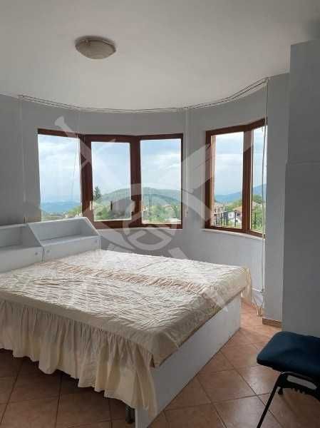 Продава се Къща в с. Бойково, Област Пловдив - 256 кв.м за 778 €/кв.м - Снимка #1