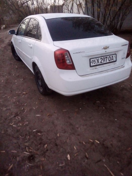 Поимиасачсмссммммммс