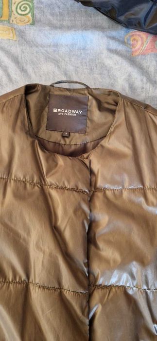 Broadway дамско яке