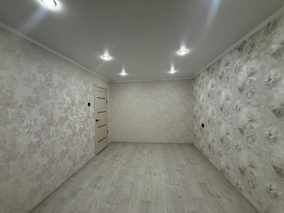 2-комн. квартира, 45м², 5/5 этаж