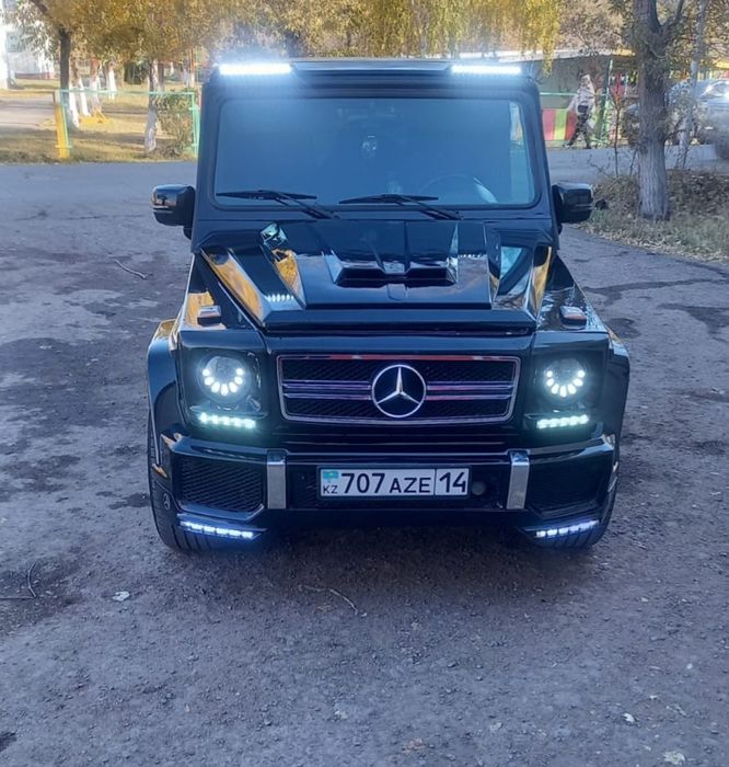 Прокат аренда авто