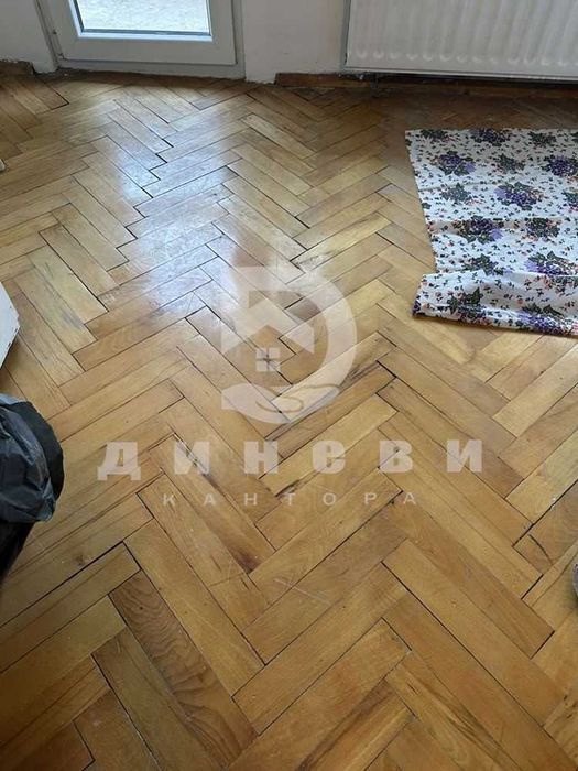 Продава се Четиристаен апартамент в Димитровград - 75 кв.м за 646 €/кв.м - Снимка #6