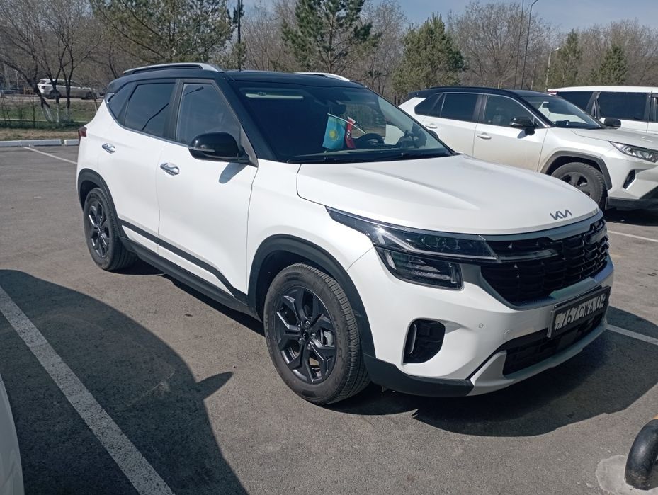 Продам Автомобиль