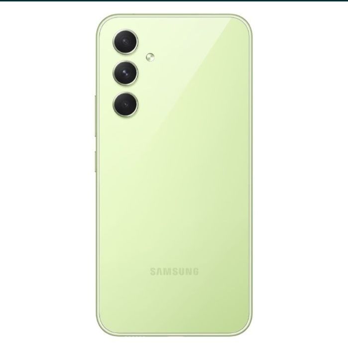 Samsung A54 5G 6/128Gb