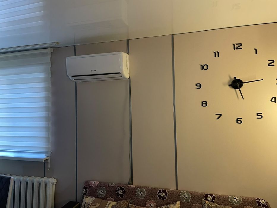 Үй сатылады, Продается дом