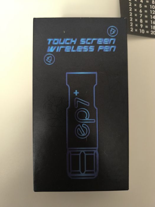 Продам срочно тату машинку