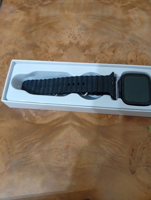 Smart Watch T 800 ultra