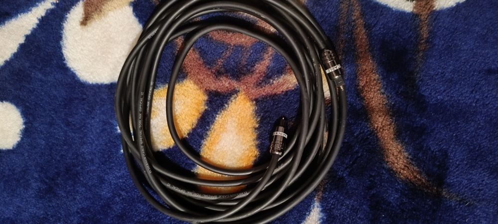 Аудио процессор Helix

DSP

MADE IN GERMANY

DSP

MADE IN GE

DS