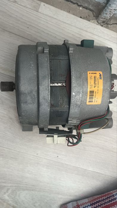 Движок продам продам