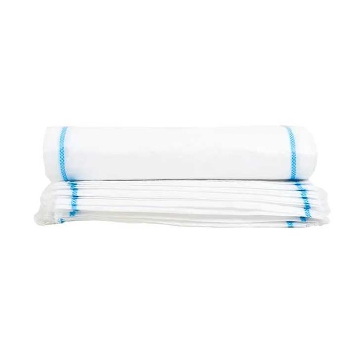 Saci de rafie la set 55cmx100cm,50kg pt moloz,depozitare,menaj,etc.noi