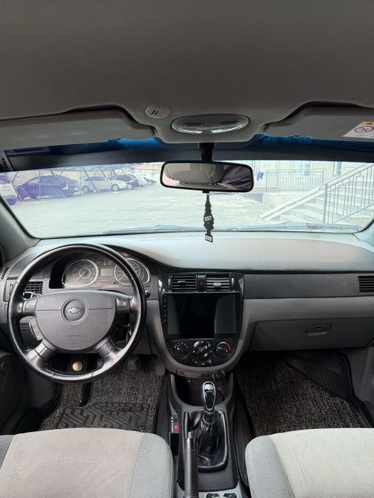 Gentra mexanika 2020