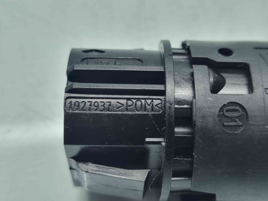 Buton START/STOP Renault Clio 4 (B98) Hatchback [Fabr 2012-2020] 1927