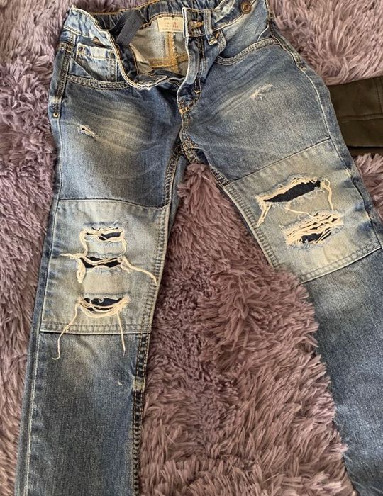 Adidas-детски дрехи