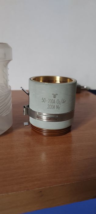 Продам кожух защитный MAXPRO  50-200 А