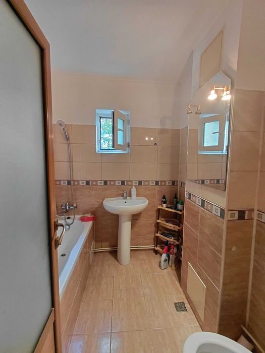 Apartament de vânzare