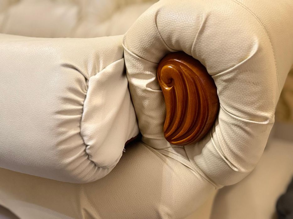 Canapea extensibilă