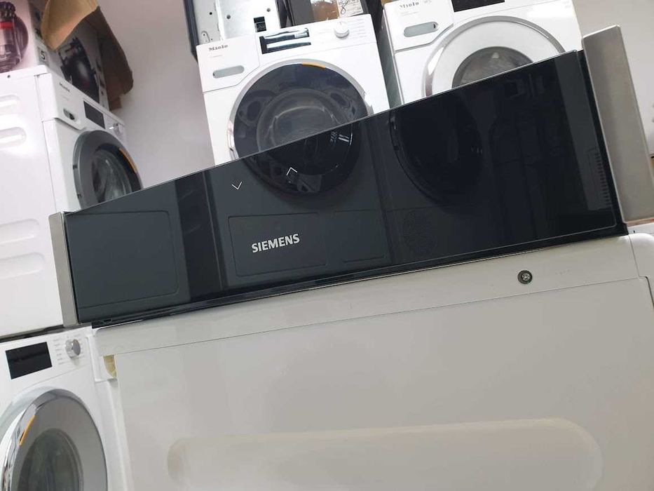 Siemens Чекмедже за Вграждане в Кухня