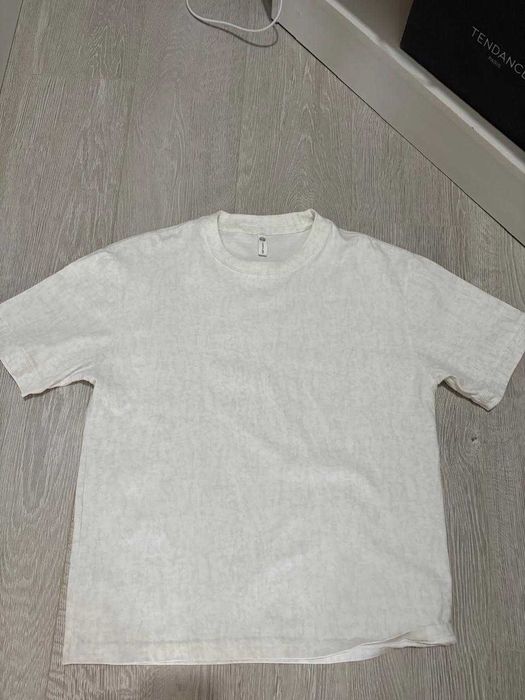 Продам одежду Новую и бу Хорошее состояние