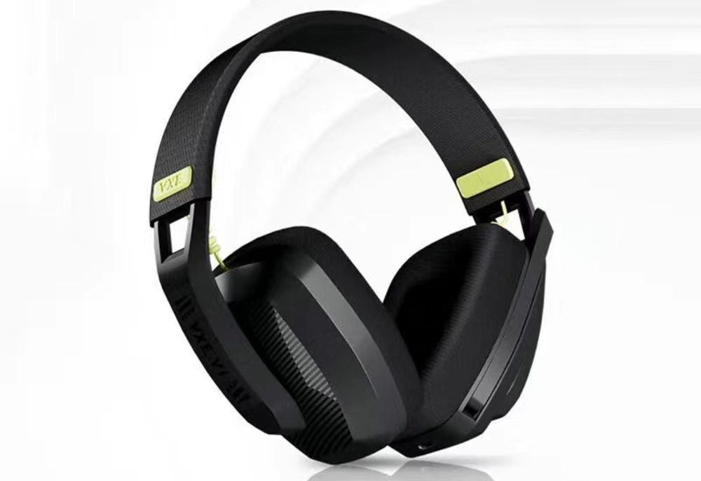 Наушники VXE V1.