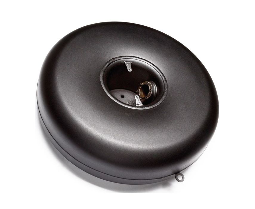 Prapan 4 avlod oʻrnatish