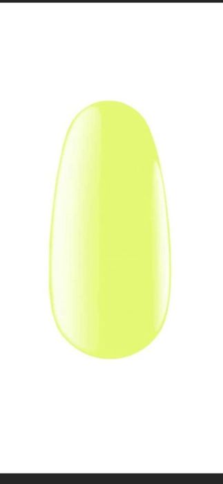 Гел лакове 2 броя за 25лв kodi professional светещи в тъмното