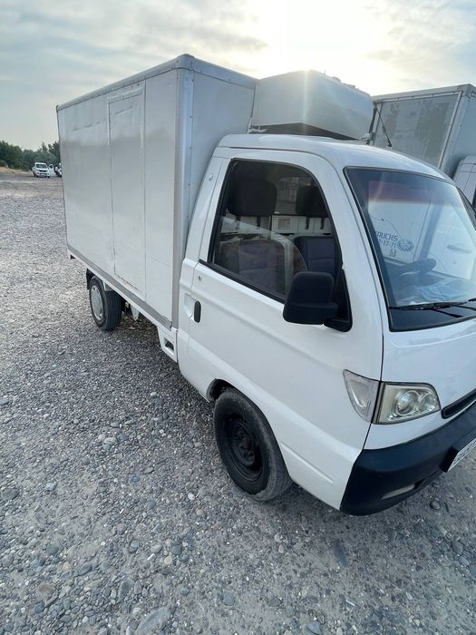 Китайский лабо продается