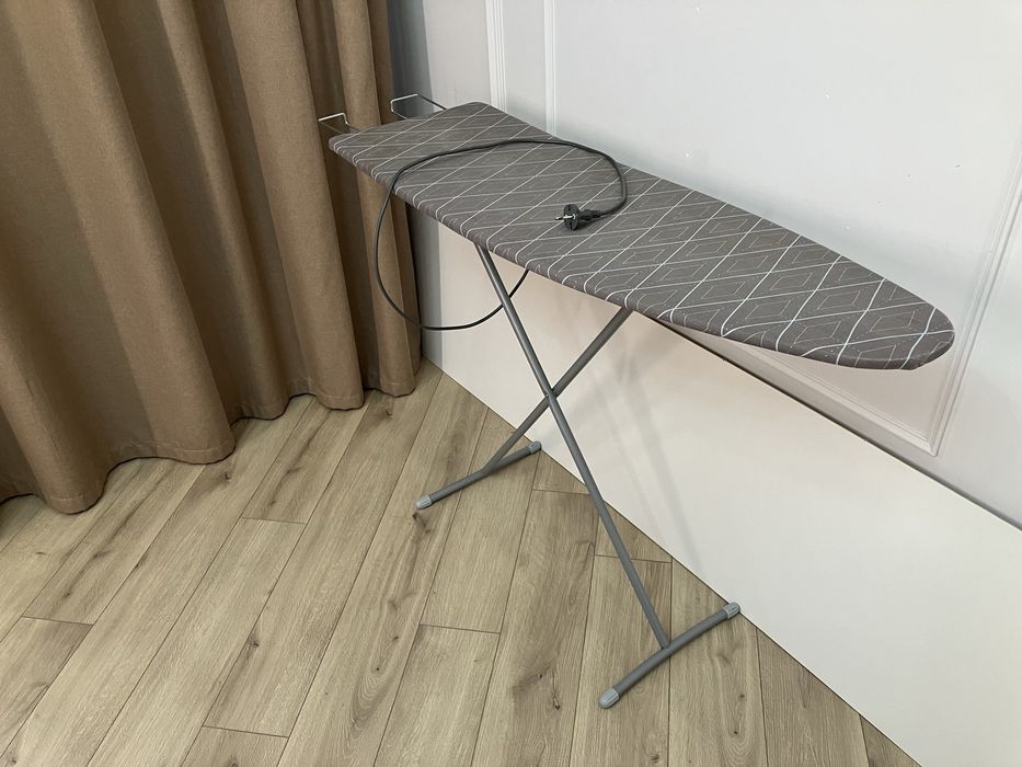 Гладильная доска продаём