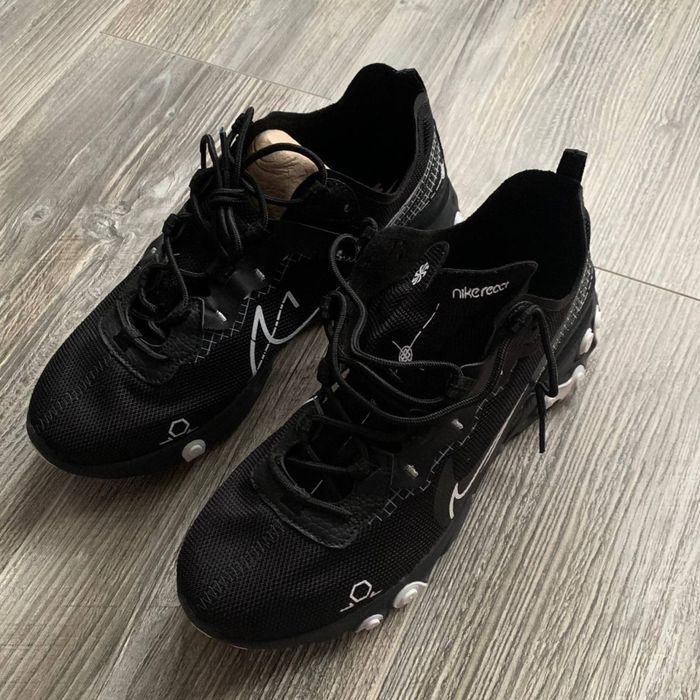 Nike React Element - 41