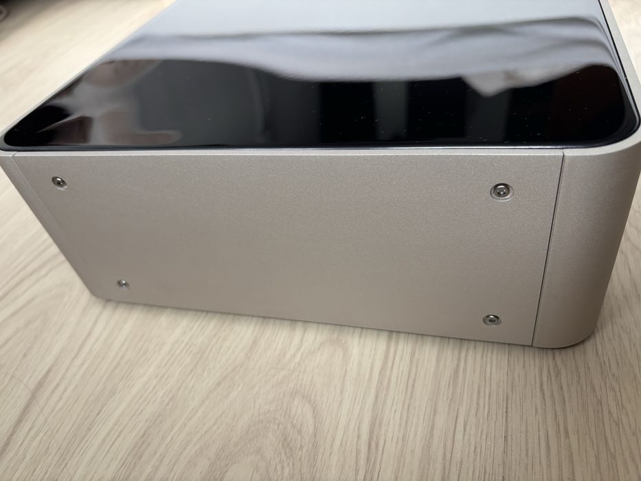 Marantz Melody Media M-CR503