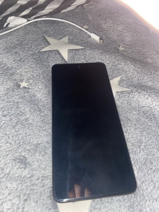 новый oppo a5i !