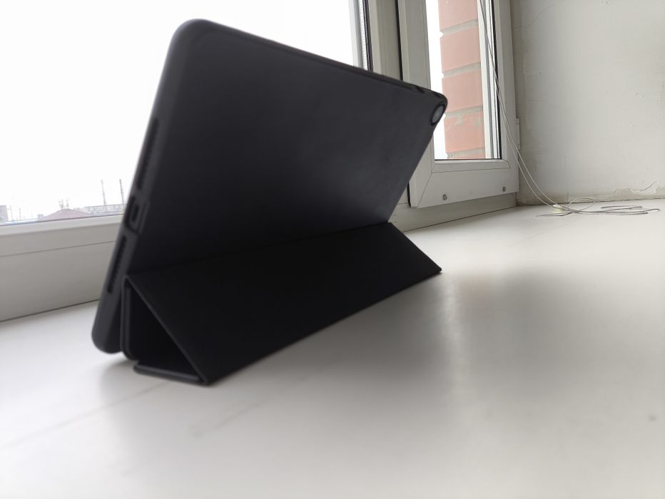 Планшет Huawei MatePad SE