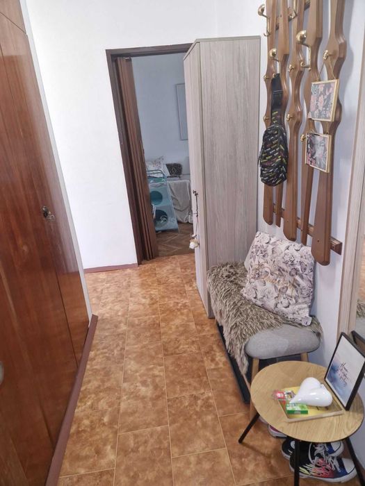 Дава се под наем Двустаен апартамент в София, Лозенец - 66 кв.м за 561 € - Снимка #3