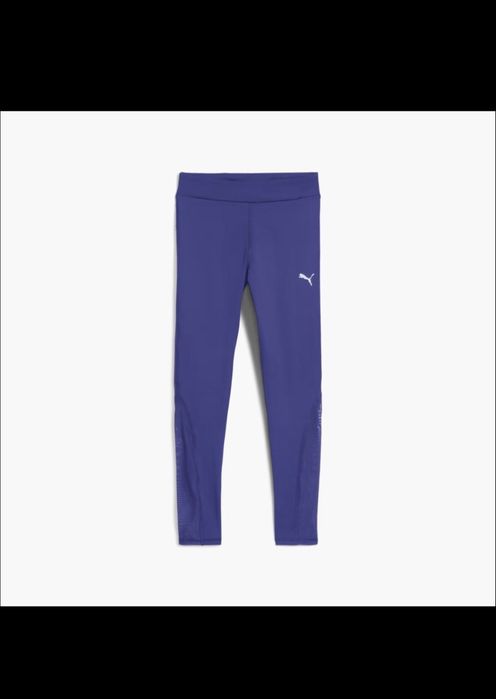 Лосины Puma размер S/M