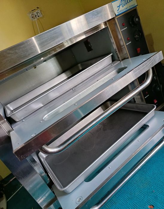 Juda yaxshi ishlaydi eng zo'ri