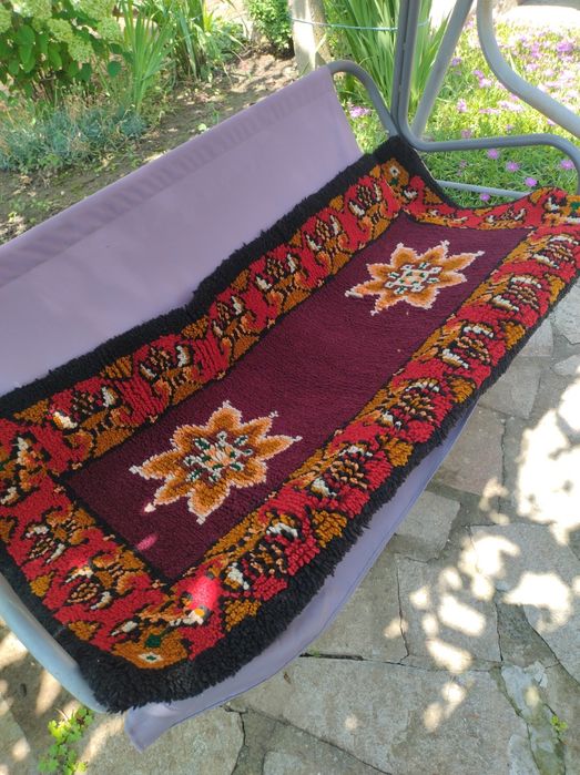 Продавам Китеници
