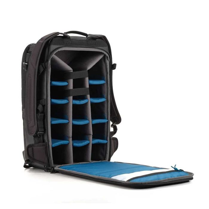Rucsac Foto Tenba Solstice V2 Rucsac 24L Negru