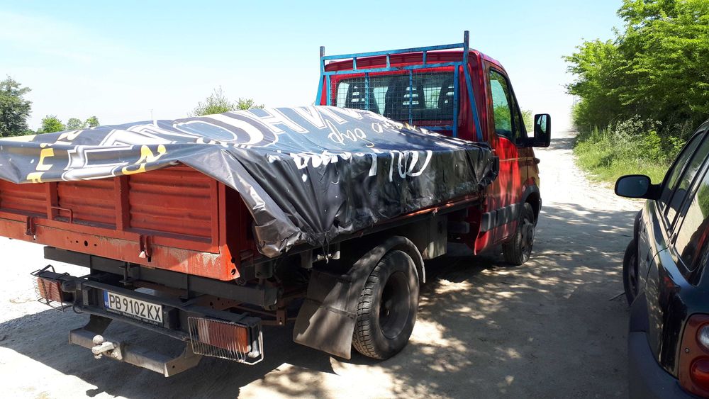 Транспортни услуги, извозване, доставка