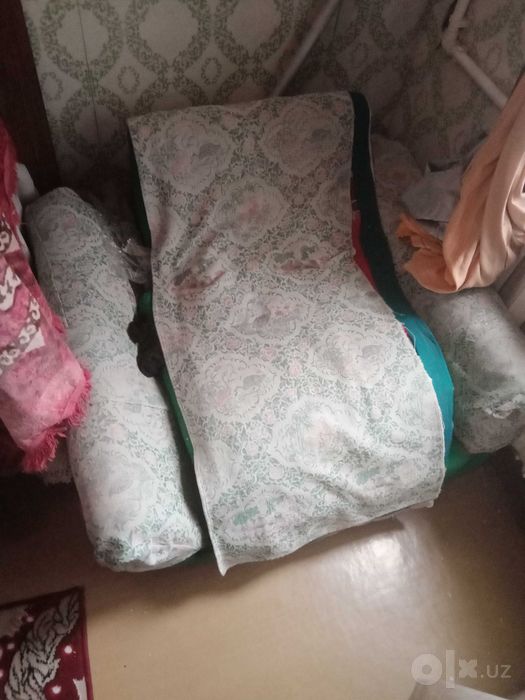 Продается кресло. 2 штуки.