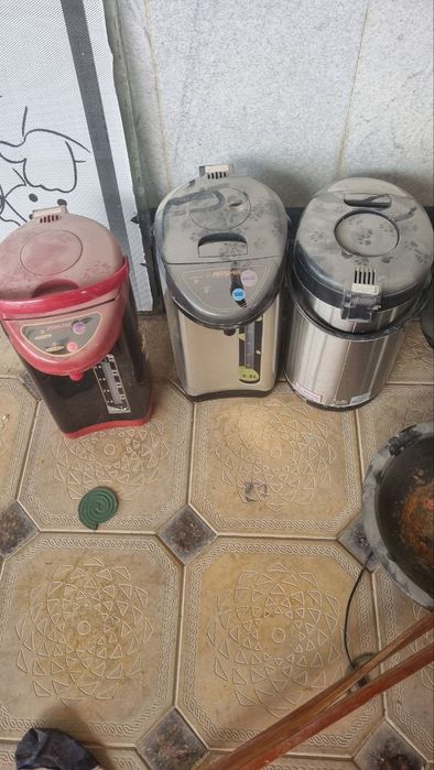 За все 700 тысяч