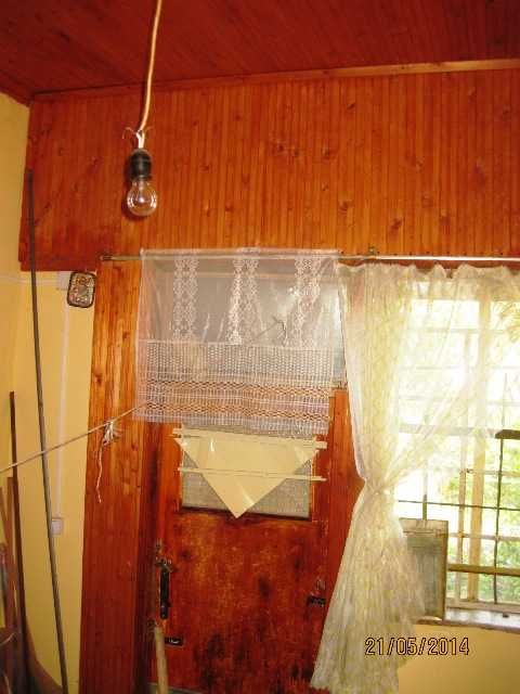 Продава се Къща в Търговище, Център - 80 кв.м за 223 €/кв.м - Снимка #3