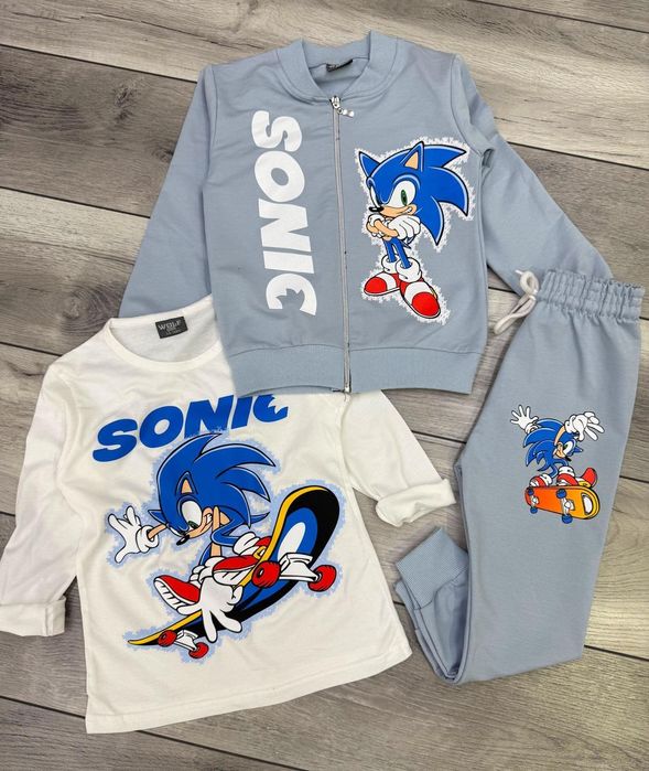 Trening pentru copii