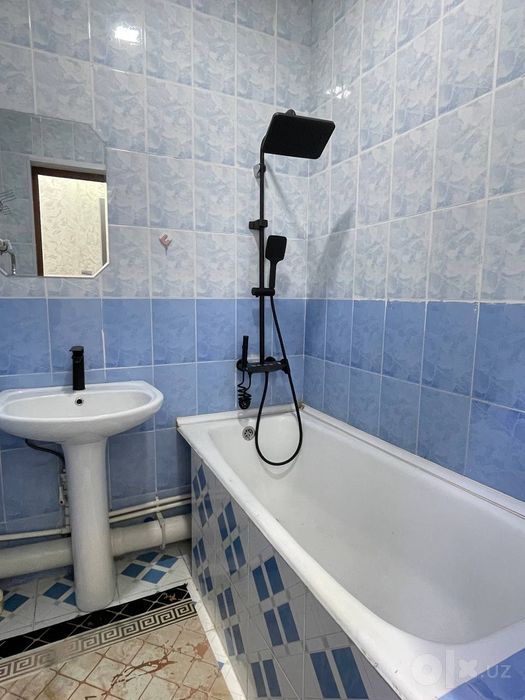 1 чи етаж нарпае йули зарафшон голд уелари махала олдига