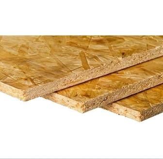Фанера осв осб брус