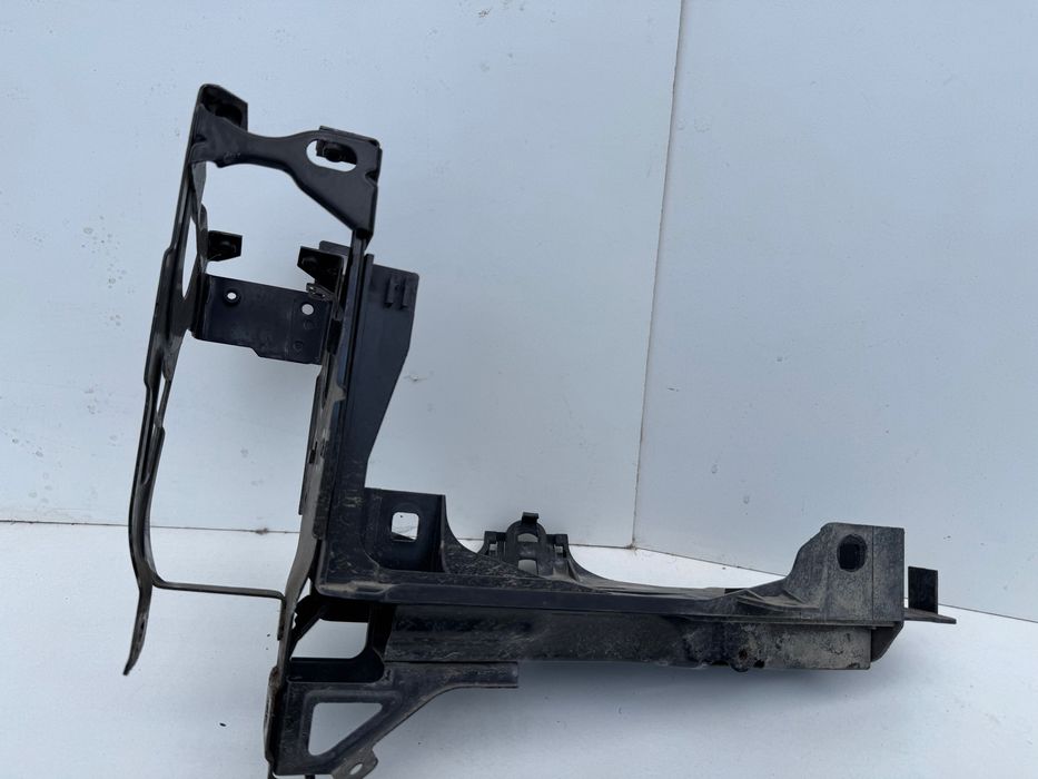 Suport far BMW F10 F11 LCI facelift stanga dreapta