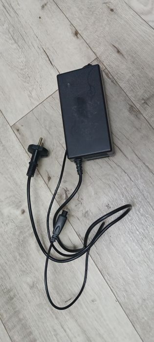 Продам героскутер